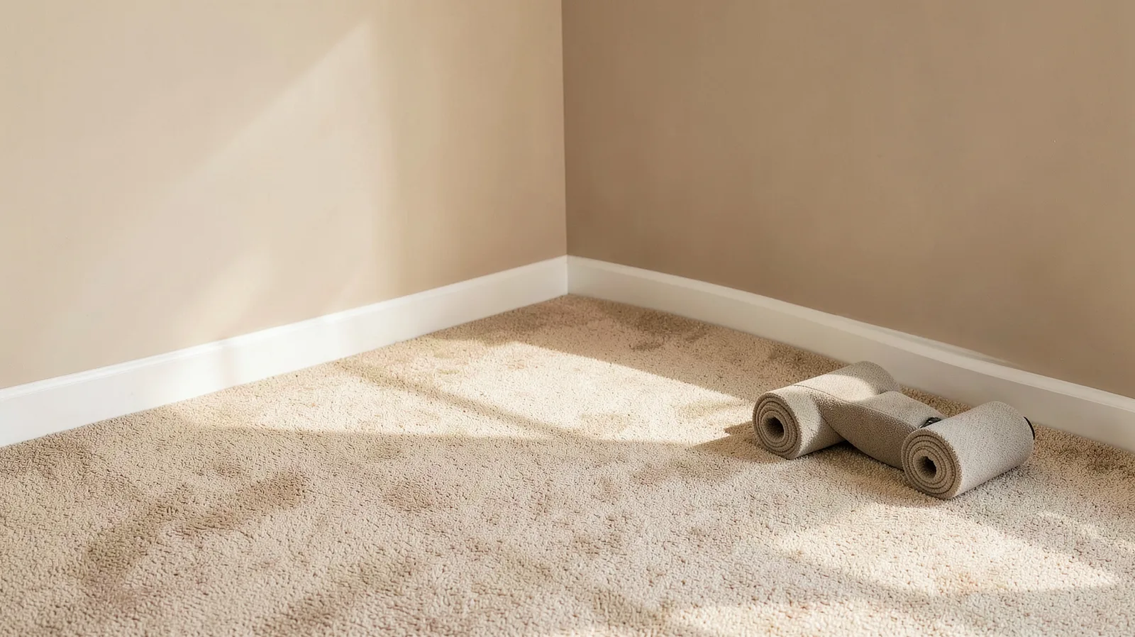Carpet Installation in San Jose, NM near me